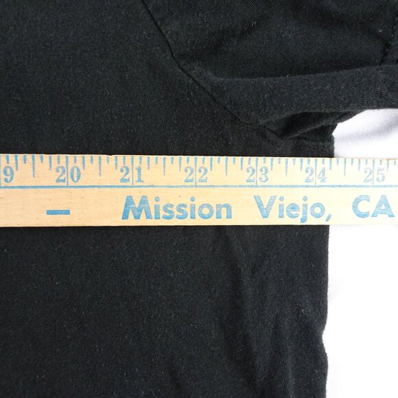 District Luke Bryan Proud to Be Right Here Tour 2021 Shirt Size 2XL - Picture 5 of 6